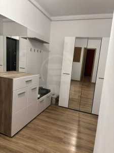 Apartament de Închiriere 2 camere, APCJ357052-7