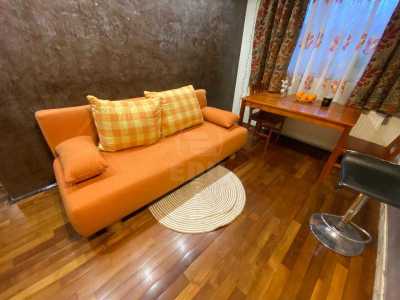 Apartament de vânzare 2 camere, APCJ356858-10