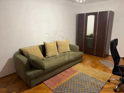 Apartament de Închiriere 2 camere, APCJ357002-15