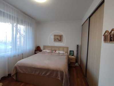 Apartament de vânzare 3 camere, APCJ356826-2