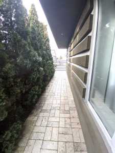 Casa de Închiriere 5 camere, CACJ356775-26