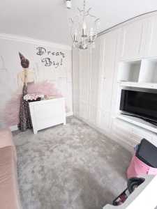 Casa de Închiriere 5 camere, CACJ356775-15