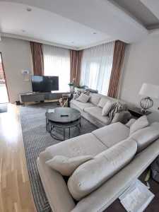 Casa de Închiriere 5 camere, CACJ356775-8