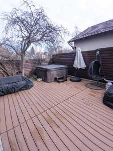 Casa de Închiriere 5 camere, CACJ356775-25