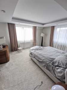 Casa de Închiriere 5 camere, CACJ356775-12