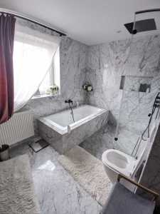 Casa de Închiriere 5 camere, CACJ356775-10