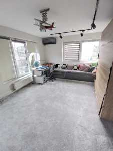 Casa de Închiriere 5 camere, CACJ356775-16