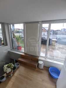 Casa de Închiriere 5 camere, CACJ356775-18