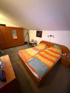 Apartament de vânzare 3 camere, APCJ356925-3