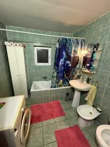 Apartament de vânzare 3 camere, APCJ356925-6