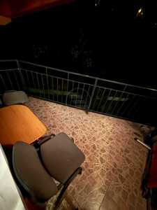 Apartament de vânzare 3 camere, APCJ356925-5