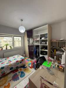 Apartament de Închiriere 2 camere, APCJ356970-8