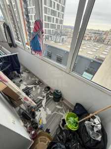 Apartament de Închiriere 2 camere, APCJ356970-5