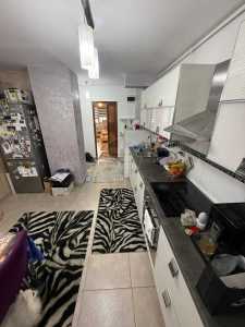 Apartament de Închiriere 2 camere, APCJ356970-3