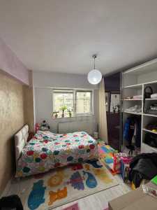 Apartament de Închiriere 2 camere, APCJ356970-2