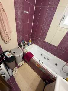 Apartament de Închiriere 2 camere, APCJ356970-6