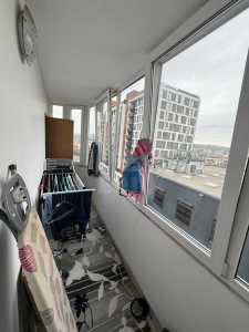 Apartament de Închiriere 2 camere, APCJ356970-4