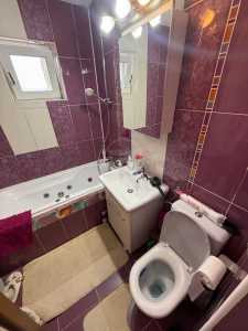 Apartament de Închiriere 2 camere, APCJ356970-7