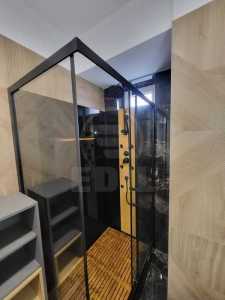 Apartament de Închiriere 3 camere, APCJ356744-4