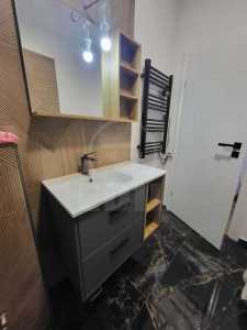 Apartament de Închiriere 3 camere, APCJ356744-6