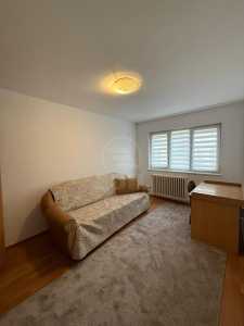 Apartament de Închiriere 3 camere, APCJ356814-5