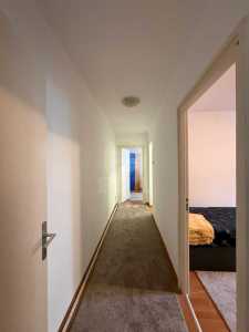 Apartament de Închiriere 3 camere, APCJ356814-12