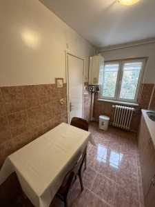 Apartament de Închiriere 3 camere, APCJ356814-16