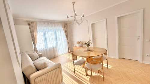 Apartament de vânzare 3 camere, APCJ247060FLO-1