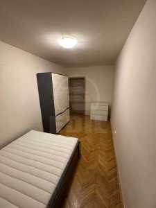 Apartament de Închiriere 3 camere, APCJ356823-4