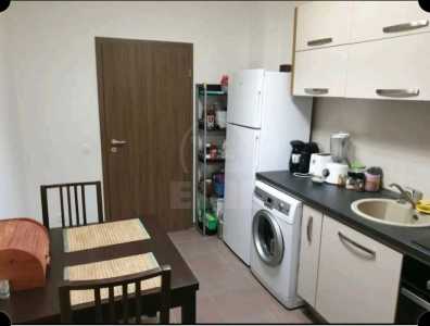 Apartament de Închiriere 2 camere, APCJ356736-3