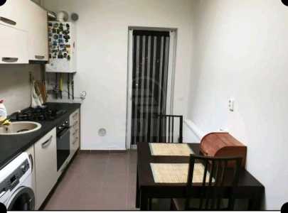 Apartament de Închiriere 2 camere, APCJ356736-4