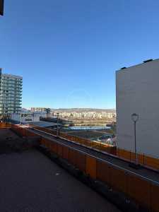 Apartament de vânzare 2 camere, APCJ357075-13