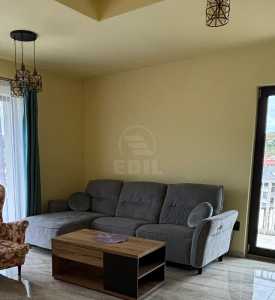 Apartament de vânzare 3 camere, APCJ247046FLO-3