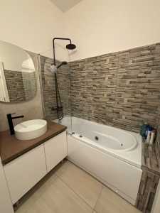 Apartament de vânzare 3 camere, APCJ247046FLO-7