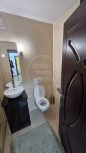 Apartament de Închiriere 2 camere, APCJ357543-4