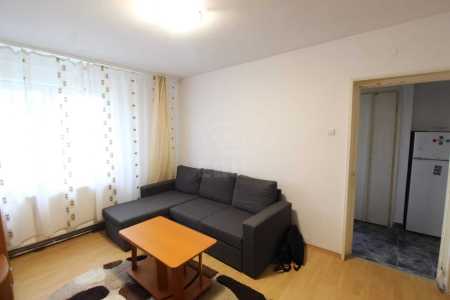 Apartament de vânzare 2 camere, APCJ357248-3