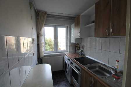 Apartament de vânzare 2 camere, APCJ357248-4