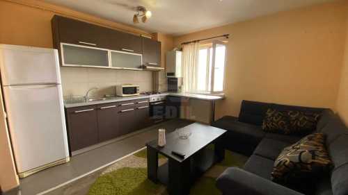 Apartament de vânzare 2 camere, APCJ357172-4