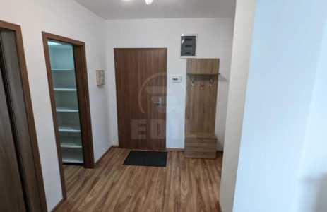 Apartament de Închiriere 2 camere, APCJ357277-4