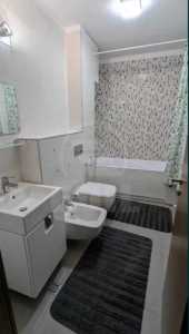 Apartament de Închiriere 2 camere, APCJ357277-8