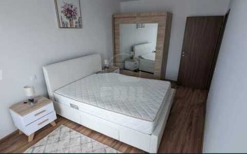 Apartament de Închiriere 2 camere, APCJ357277-3