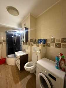 Apartament de Închiriere 2 camere, APCJ357287-4