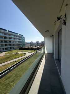 Apartament de Închiriere 2 camere, APCJ357287-14