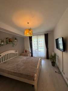 Apartament de Închiriere 2 camere, APCJ357287-7