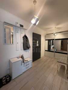 Apartament de Închiriere 2 camere, APCJ357287-11