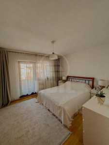 Apartament de vânzare 4 camere, APCJ357264-4