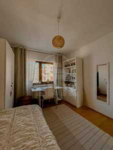 Apartament de vânzare 4 camere, APCJ357264-5