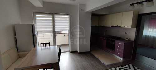 Apartament de vânzare 3 camere, APCJ357417-2