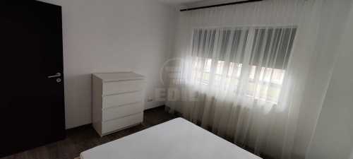 Apartament de vânzare 3 camere, APCJ357417-4