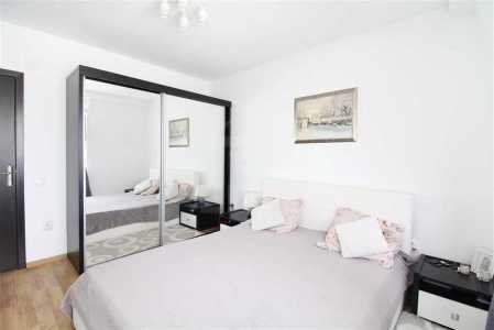 Apartament de vânzare 2 camere, APCJ357247-6